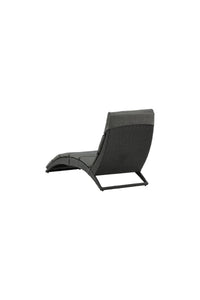 Fauteuil de soleil Archie 