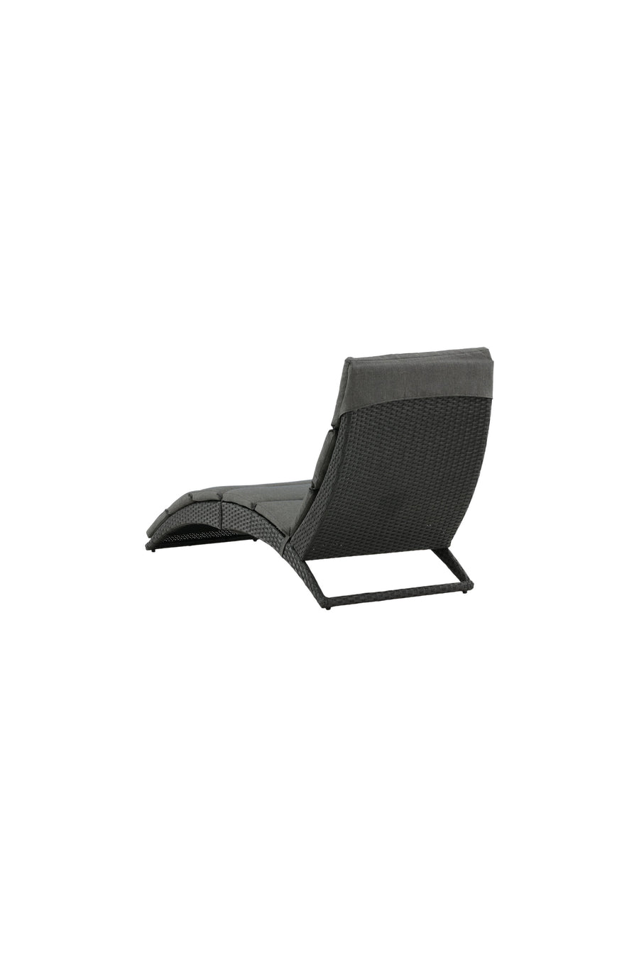 Fauteuil de soleil Archie 