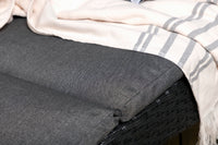 Fauteuil de soleil Archie 