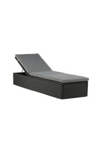 Quad Solstol 