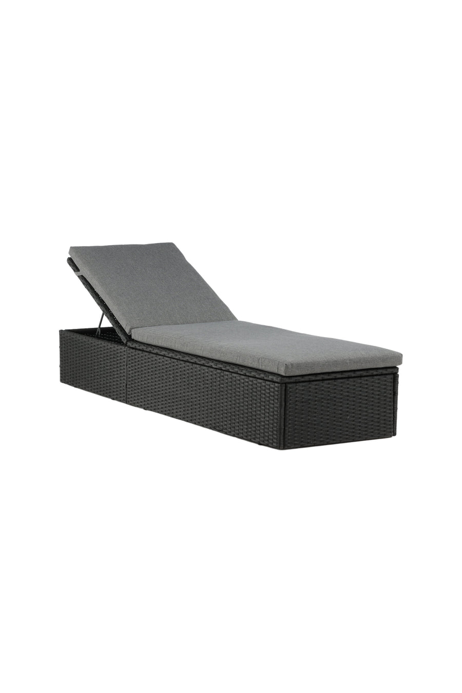 Quad Solstol 