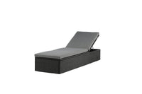 Quad Solstol 