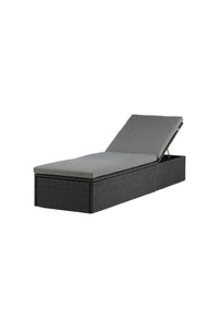Quad Solstol 
