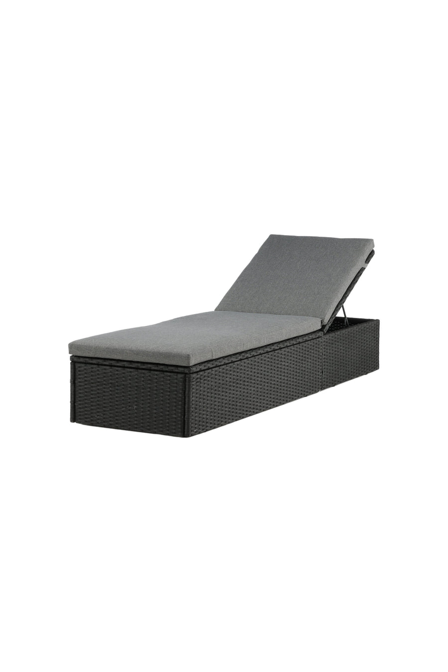 Quad Solstol 