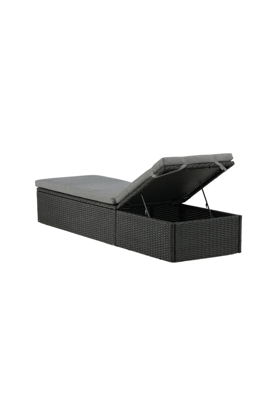 Quad Solstol 