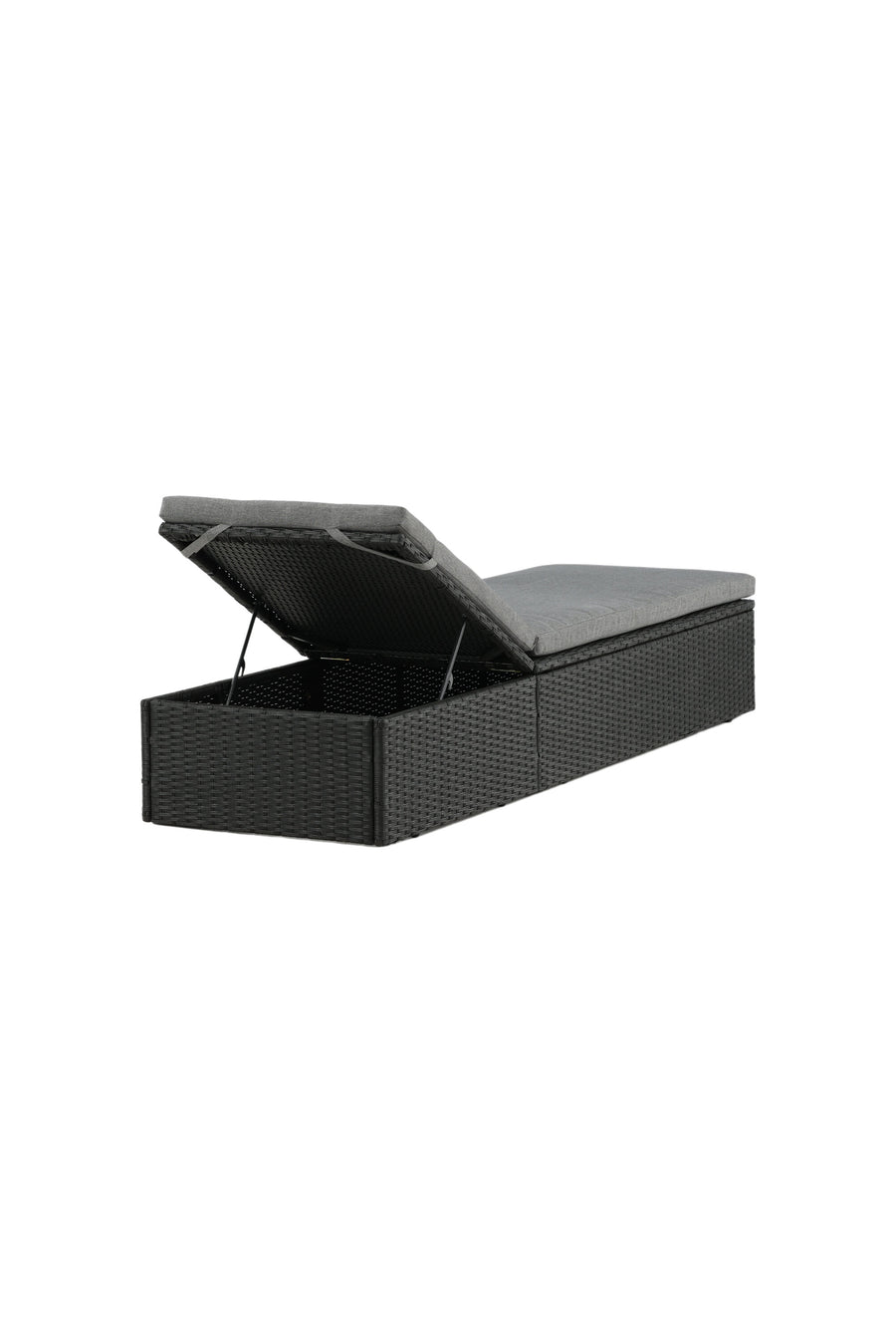 Quad Solstol 