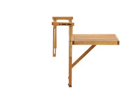 Table de café Marion 