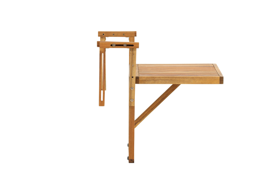 Table de café Marion 