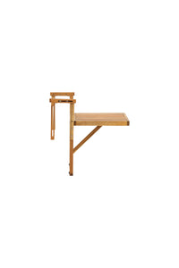 Table de café Marion 