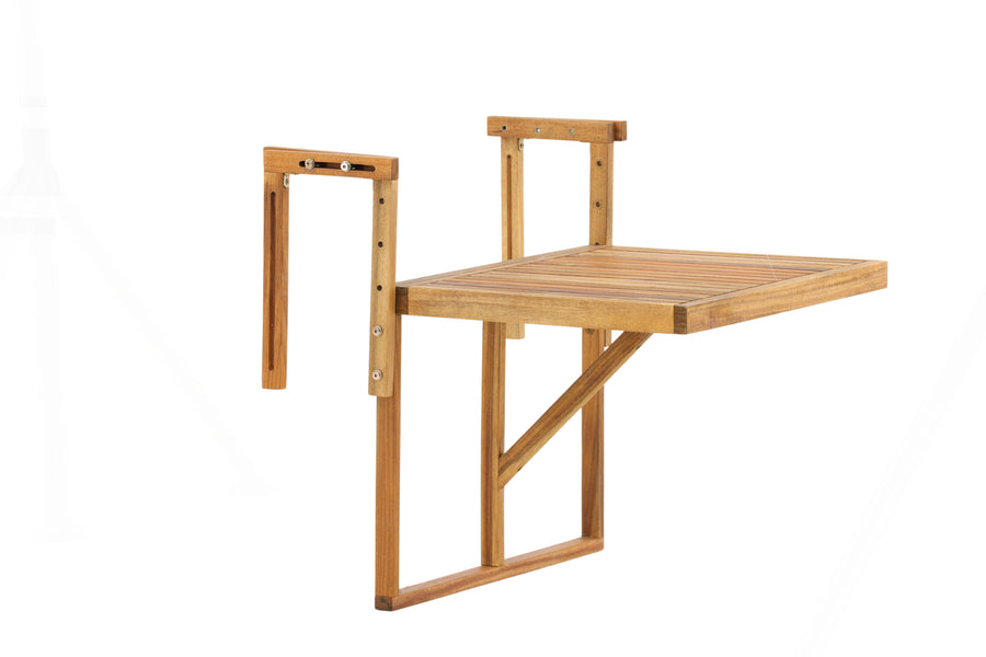 Table de café Marion 