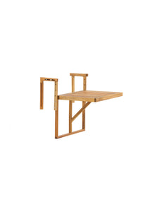 Table de café Marion 