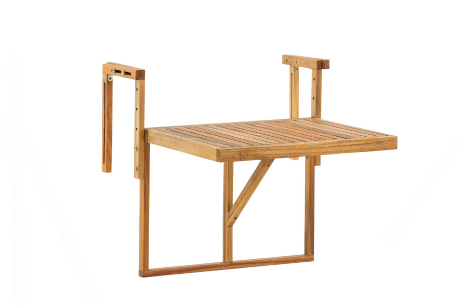 Table de café Marion 