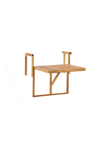 Table de café Marion 