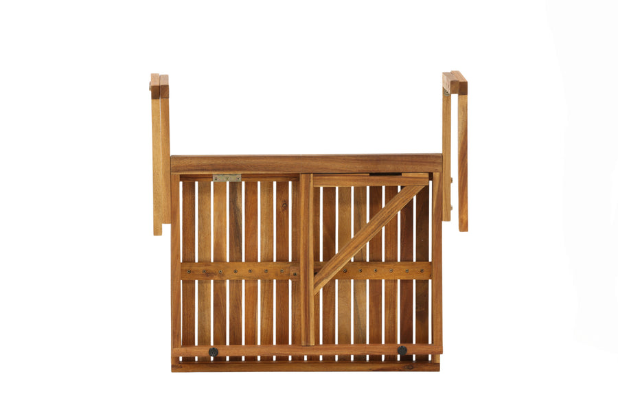 Table de café Marion 