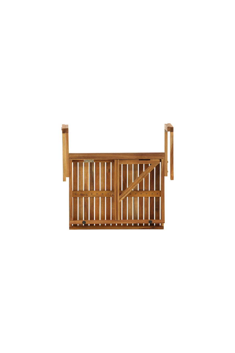Table de café Marion 