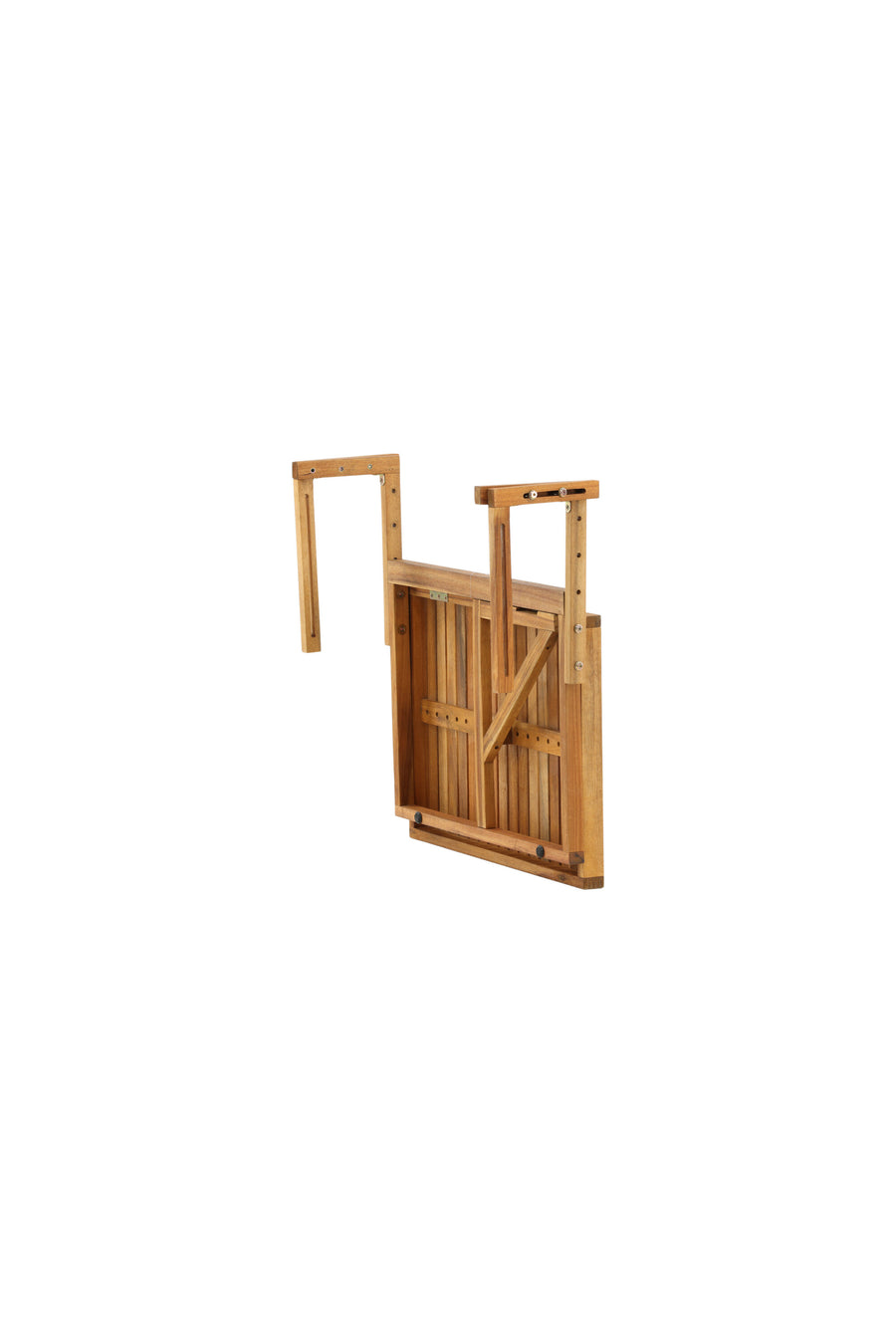 Table de café Marion 