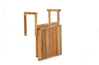 Table de café Marion 