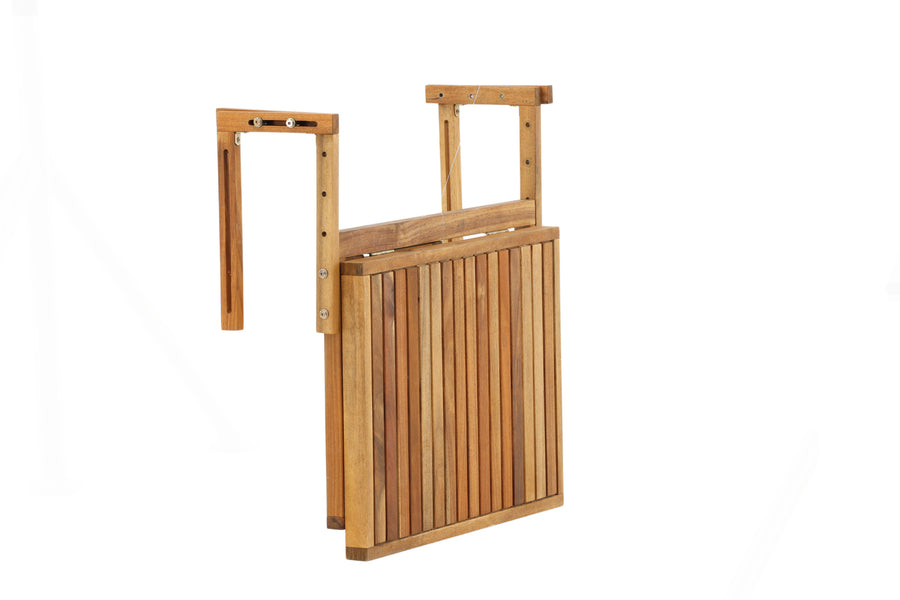 Table de café Marion 