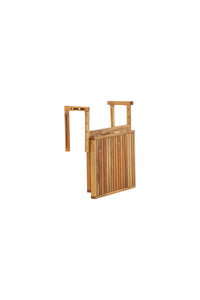 Table de café Marion 