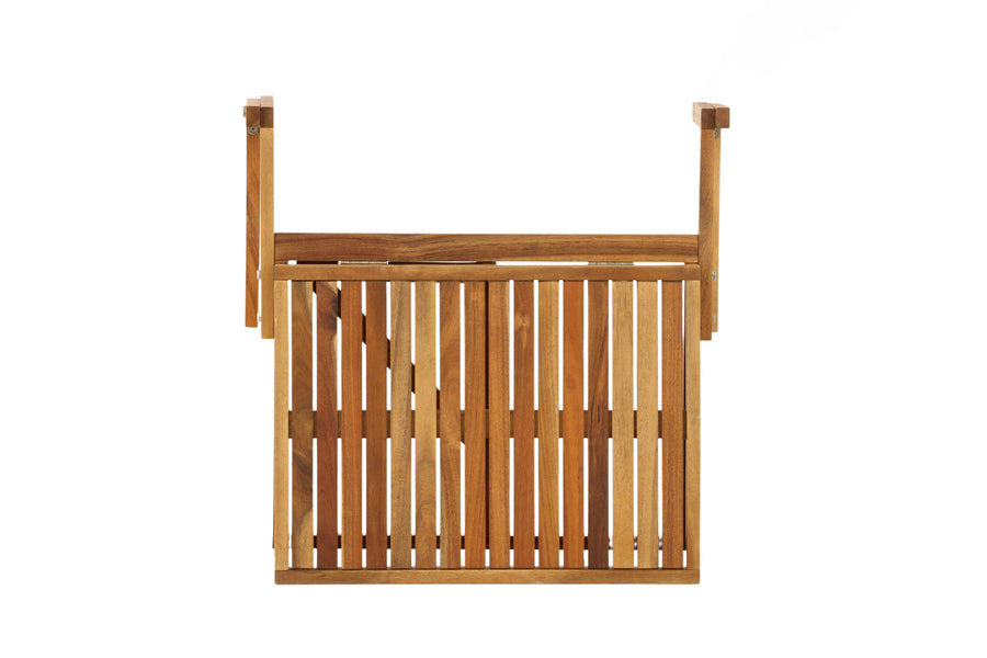 Table de café Marion 