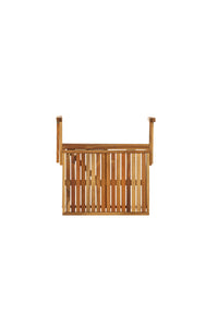 Table de café Marion 