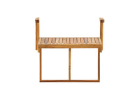 Table de café Marion 