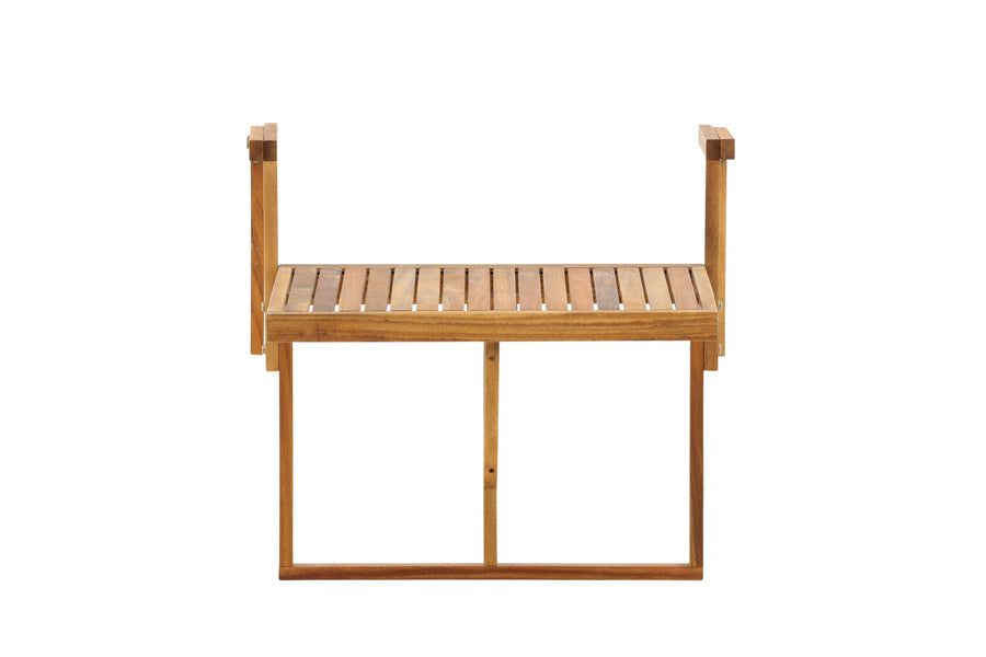 Table de café Marion 