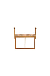 Table de café Marion 