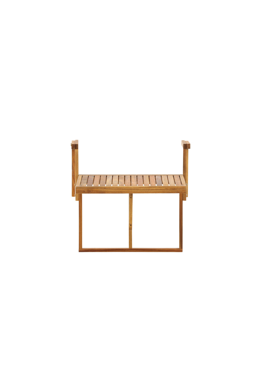 Table de café Marion 
