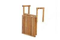 Table de café Marion 