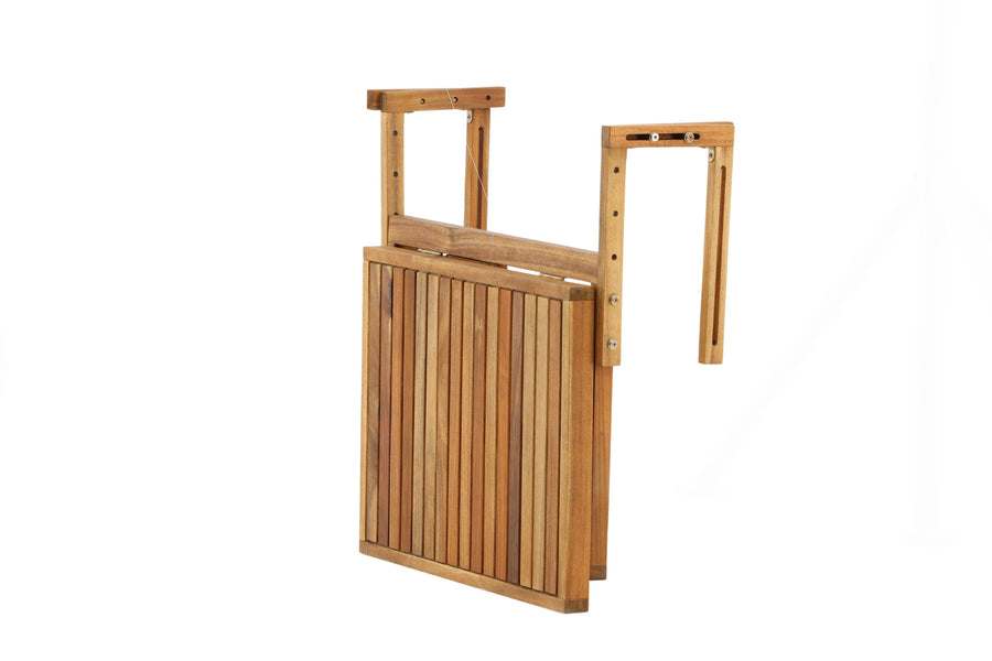Table de café Marion 