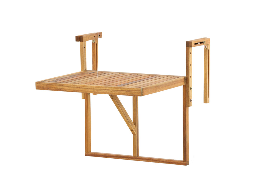 Table de café Marion 