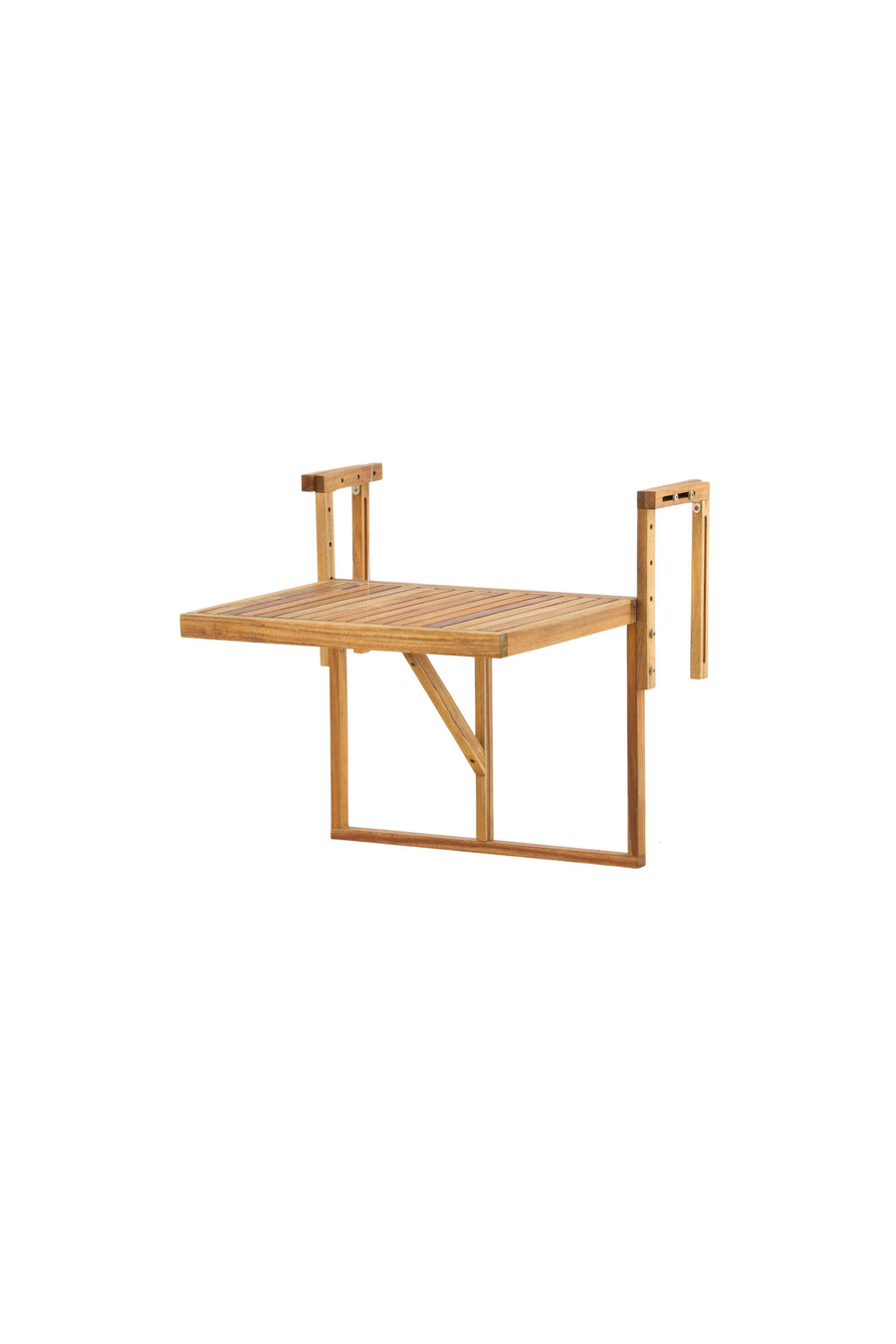 Table de café Marion 