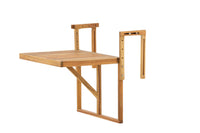 Table de café Marion 