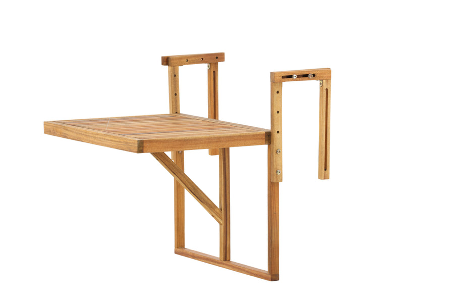 Table de café Marion 