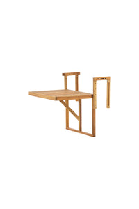 Table de café Marion 