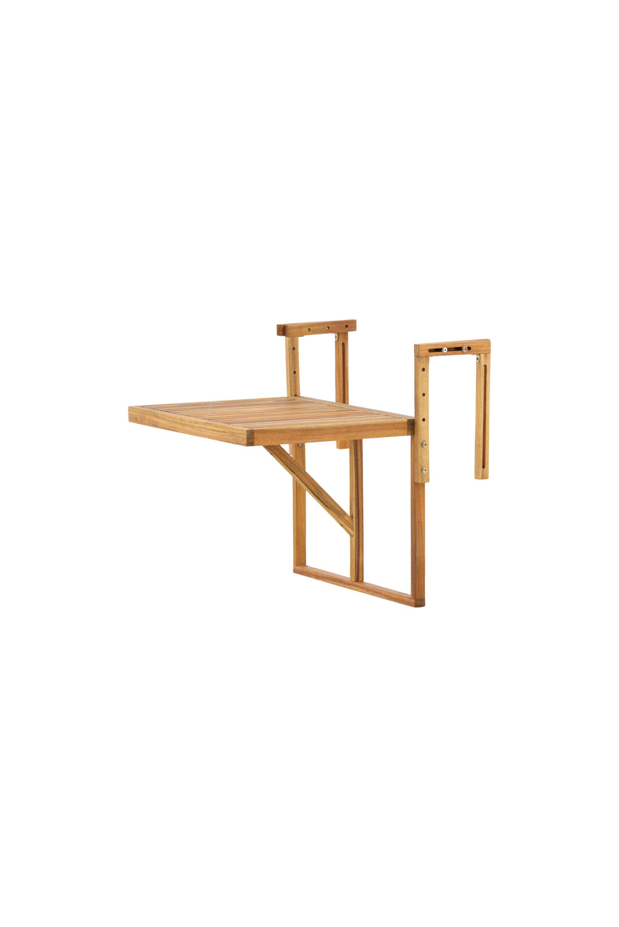 Table de café Marion 