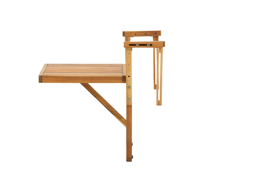 Table de café Marion 