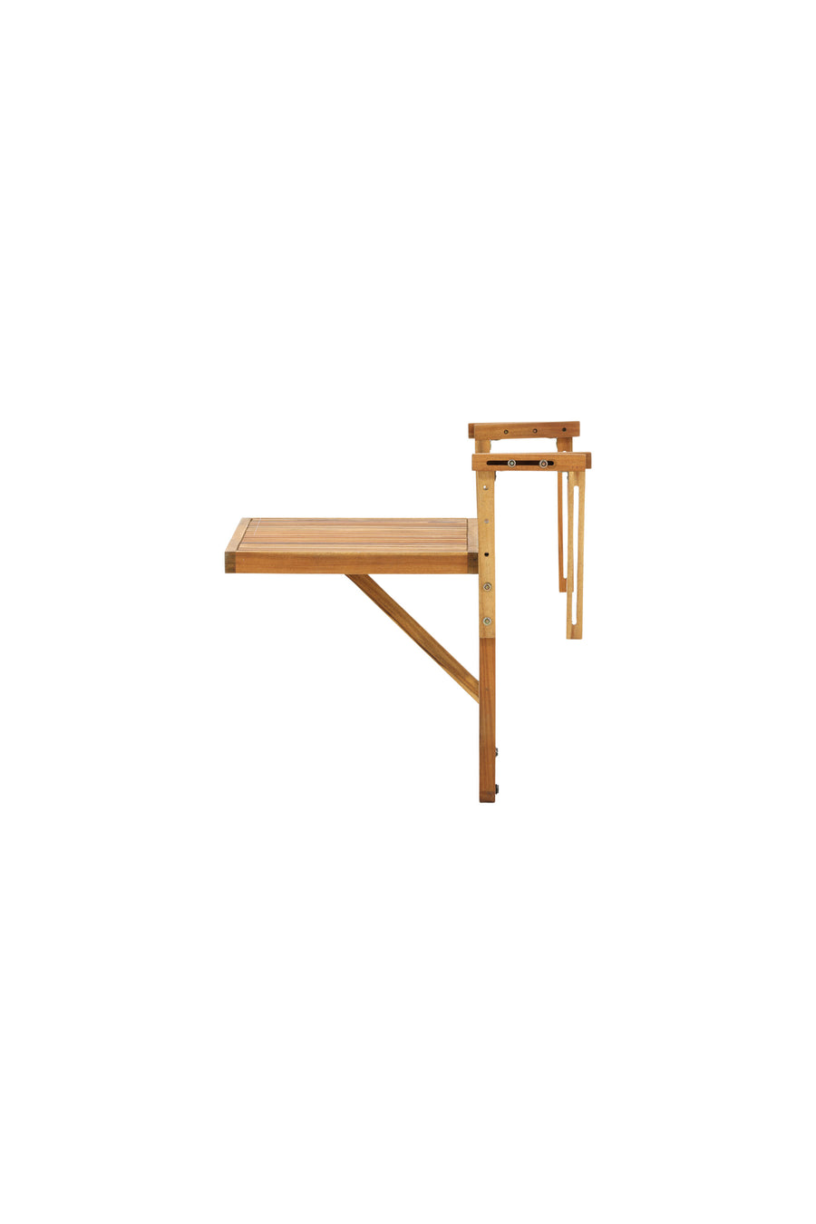 Table de café Marion 