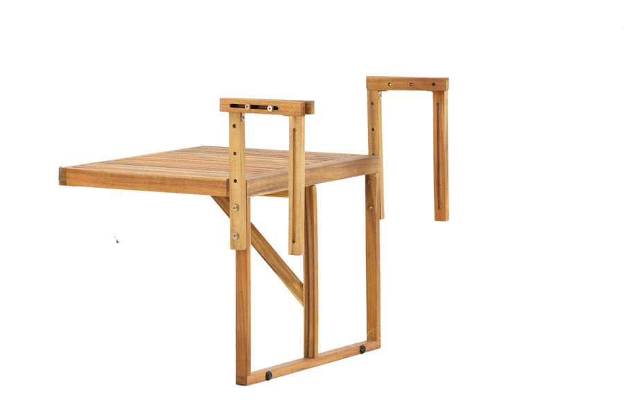 Table de café Marion 