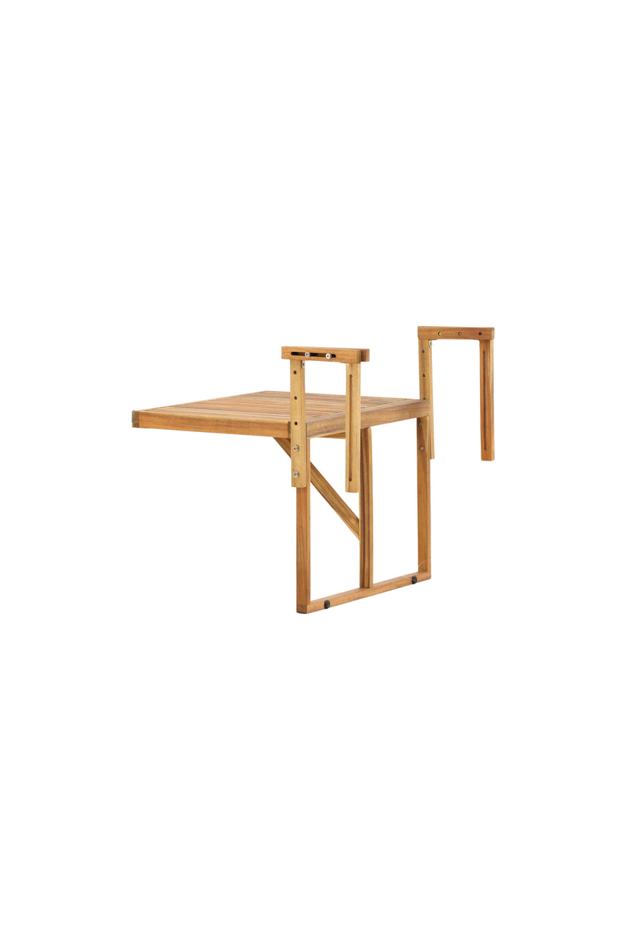 Table de café Marion 