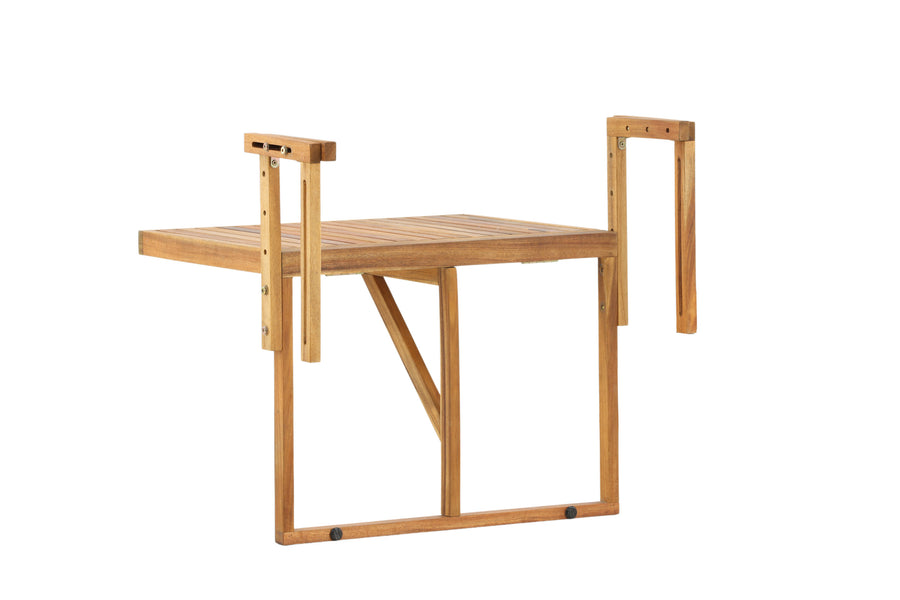Table de café Marion 