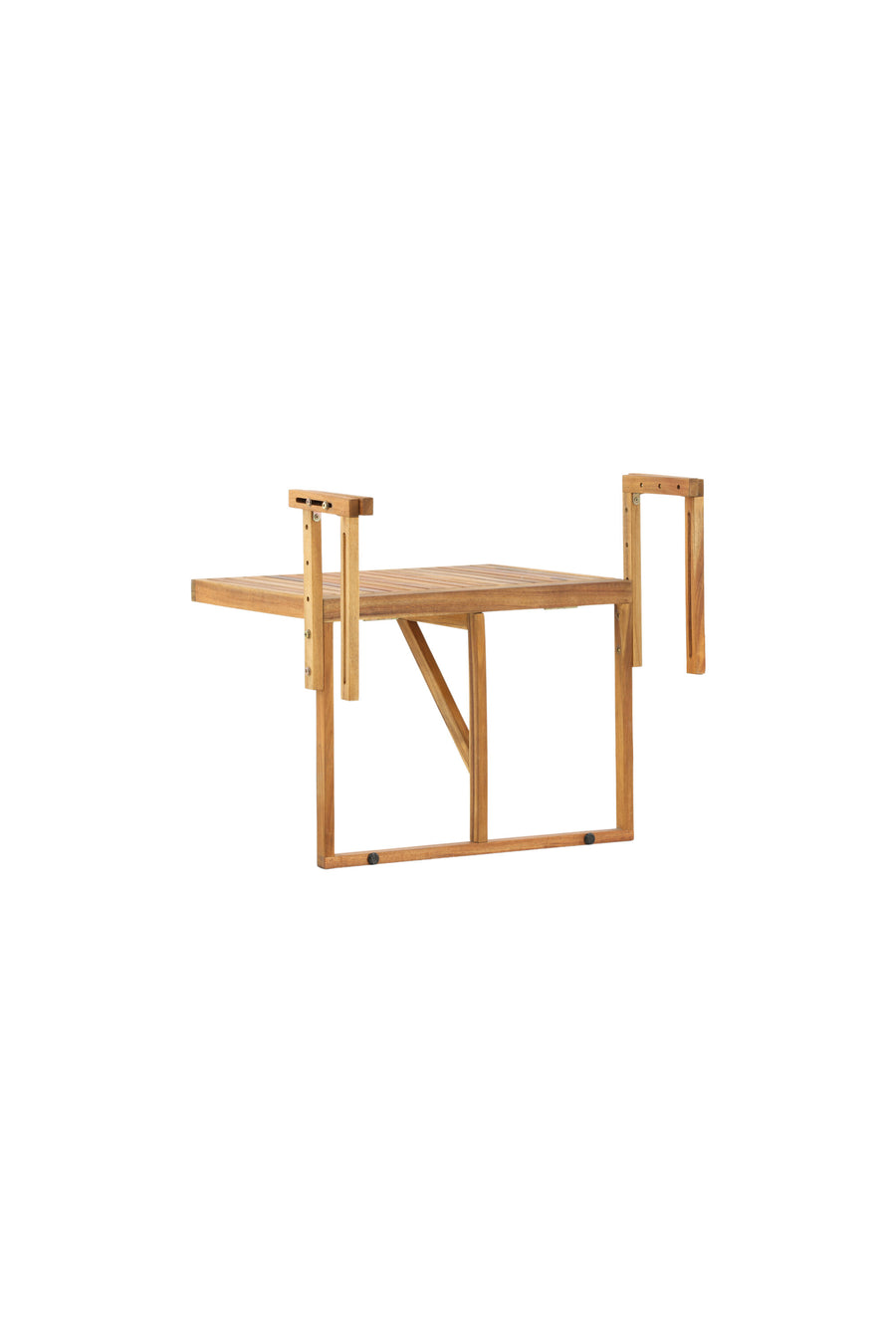 Table de café Marion 