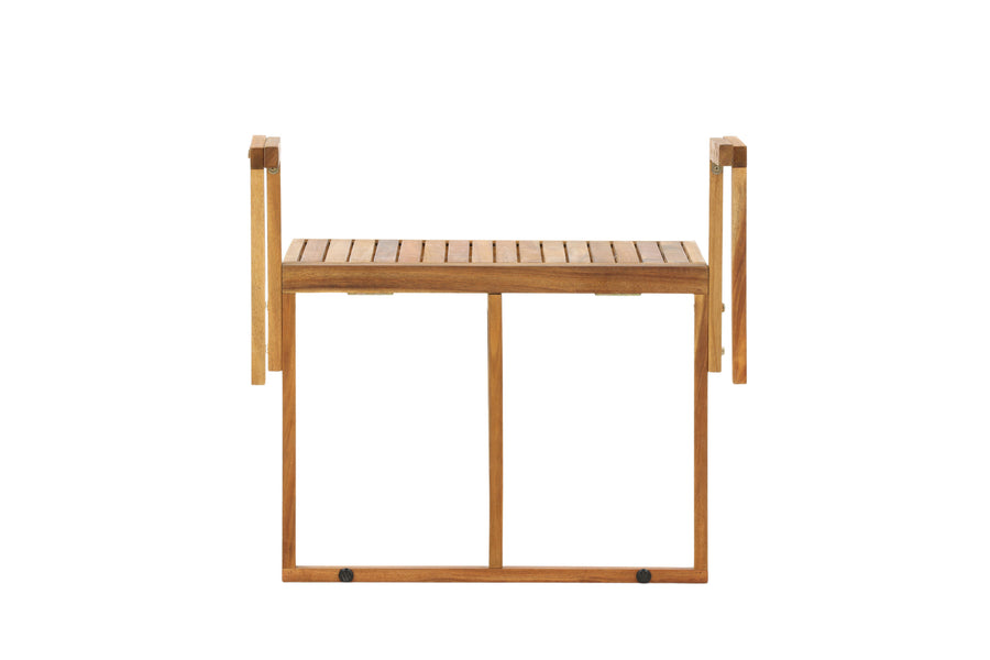Table de café Marion 