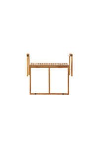 Table de café Marion 