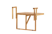 Table de café Marion 