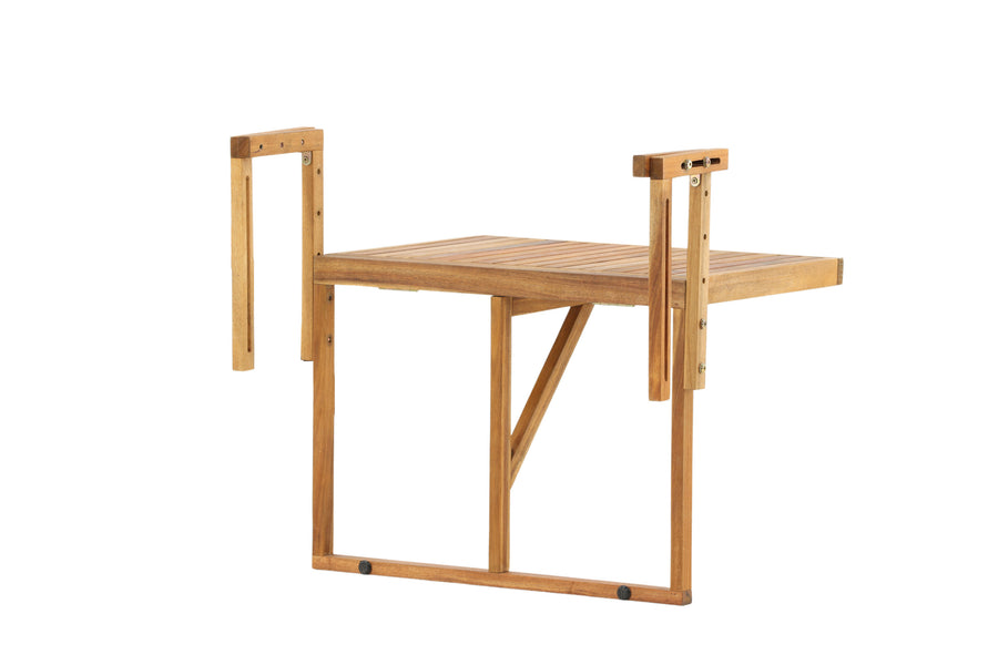 Table de café Marion 