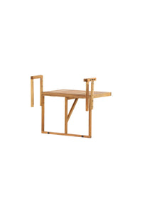 Table de café Marion 