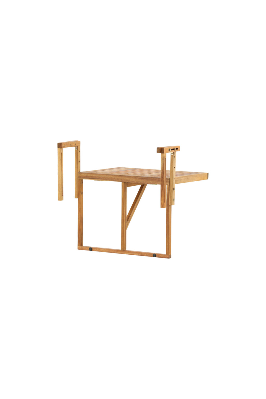 Table de café Marion 