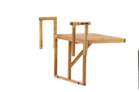 Table de café Marion 